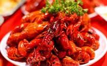 吃龙虾可以吃酥瓜吗,夏日美食新搭配