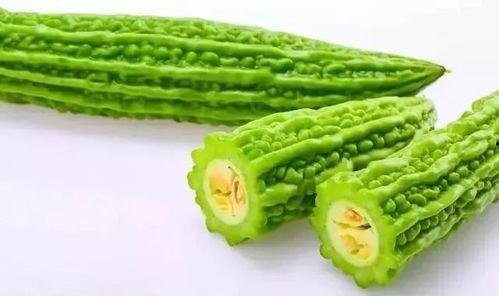 吃瓜吃到后背发凉,揭秘娱乐圈惊人内幕