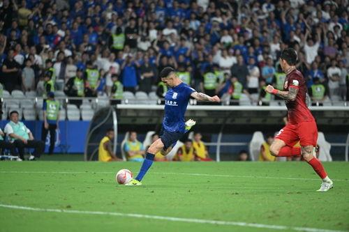 吃瓜申花,揭秘足球圈的热辣话题与幕后故事