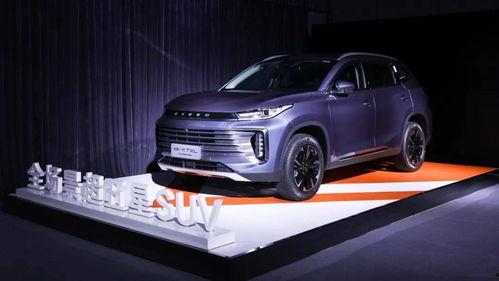 星途吃瓜,揭秘娱乐圈吃瓜背后的真相