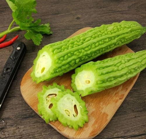 阳江吃瓜的地方,探寻美食与休闲的完美融合