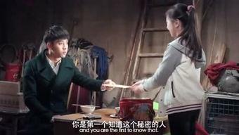 致吃瓜群众电影,揭秘娱乐圈背后的真相与笑料