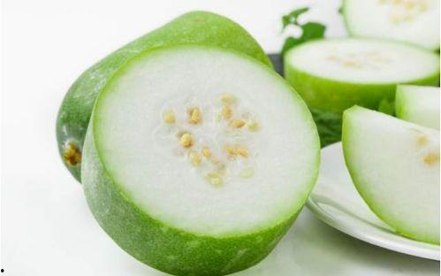 怎样吃胶瓜,美味与健康的完美结合