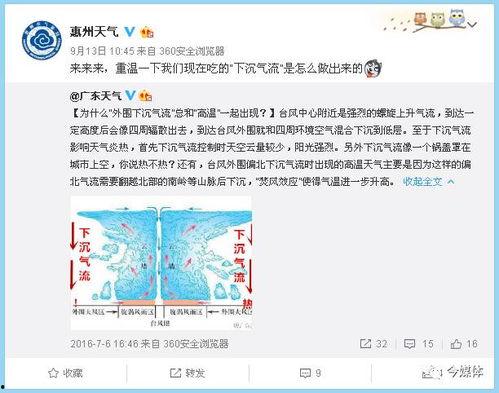 杜苏芮吃瓜群众,吃瓜群众的视角解读