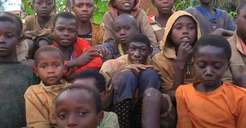 吃瓜返祖视频,揭秘古老习俗在现代的奇妙回归