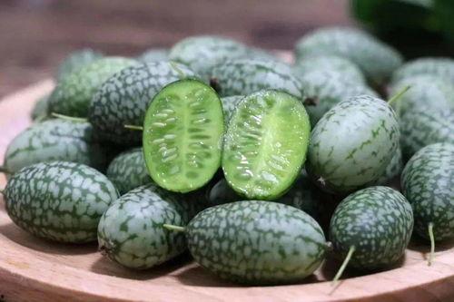 吃瓜群众指的瓜,吃瓜群众眼中的明星八卦风云