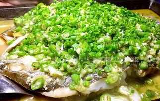 宜兴丁山吃瓜,夏日炎炎，尽享清凉吃瓜盛宴