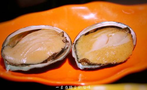 厦门星际吃瓜,揭秘神秘吃瓜背后的宇宙奥秘